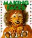 Making Faces cover