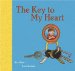 The Key to My Heart cover