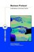 Business Protocol : Contemporary American Practice cover