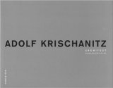 Adolf Krischanitz, Architect : Buildings and Projects 1986-1998 [Click for larger image]