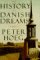 The History of Danish Dreams cover