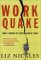 Work Quake : Who's Shaking Up Every Business Today cover