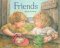  Friends