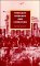 Theology, Ideology and Liberation : Towards a Liberative Theology cover