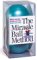The Miracle Ball Method : Relieve Your Pain, Reshape Your Body, Reduce Your Stress cover