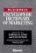 The Blackwell Encyclopedic Dictionary of Marketing