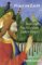 Peace on Earth : Roots and Practices from Luke's Gospel cover