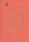 Annual Review of Anthropology : 1997 cover