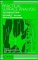  Practical Surface Analysis: Ion and Neutral Spectroscopy