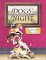 Dogs' Night cover