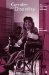 Gender and Disability : Women's Experiences in the Middle East cover