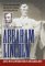  Essential Abraham Lincoln