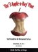 The 3-apple-a-day Plan : Your Foundation For Permanent Fat Loss cover