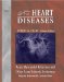 Acute Myocardial Infarction and Other Acute Ischemic Syndromes cover