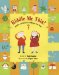 Riddle Me This! : Riddles and Stories to Sharpen Your Wits cover