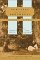  Survival or Prophecy?: The Letters of Thomas Merton and Jean Leclerq