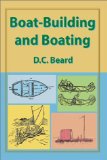 Boat-Building and Boating [Click for larger image]