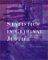 Statistics in Criminal Justice cover