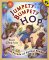 Jumpety Bumpety Hop : A Parade of Animal Poems cover
