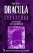 Bram Stoker's Dracula Unearthed cover