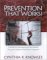 Prevention That Works! : A Guide for Developing School-Based Drug and Violence Prevention Programs cover