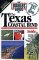The Insiders' Guide to Texas Coastal Bend cover