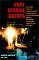 Very Special Agents : The Inside Story of America's Most Controversial Law Enforcement Agency-The Bureau of Alcohol, Tobacco & Firearms cover