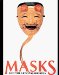 Masks and the Art of Expression cover