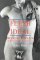 Flesh and the Ideal : Winckelmann and the Origins of Art History cover