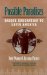 Possible Paradises : Basque Emigration to Latin America cover