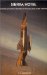Sierra Hotel : Flying Air Force Fighters in the Decade After Vietnam cover