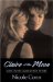 Claire of the Moon cover