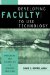 Developing Faculty to Use Technology : Programs and Strategies to Enhance Teaching cover