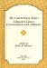 The Canterbury Tales : Fifteenth-Century Continuations and Additions  John Lydgate's Prologue to the Siege of Thebes, the Ploughman's Tale, the Cook cover