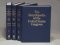 The Encyclopedia of the United States Congress cover