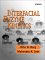 Interfacial Enzyme Kinetics cover
