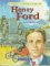 Henry Ford : The People's Carmaker cover