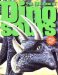 The Big Book of Dinosaurs cover