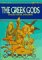  Greek Gods