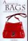A Century of Bags cover