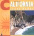 California State Parks : A Complete Recreation Guide cover