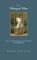 The Hanged Man : A Story of Miracle, Memory, and Colonialism in the Middle Ages cover