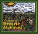 A Tallgrass Prairie Alphabet cover
