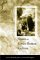  Women and Slaves in Greco-Roman Culture: Differential Equations