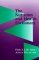 The Nutrition and Health Dictionary cover