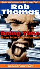 Doing Time [Click for larger image]