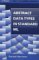 Abstract Data Types in Standard Ml cover
