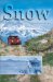 Snow cover