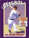 Beisbol! : Pioneros Y Leyendas Del Beisbol Latino cover