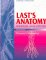  Last's Anatomy: Regional and Applied